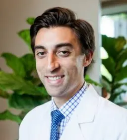 Adam Wilner, M.D.