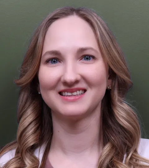 Amanda Sahakian, PA-C
