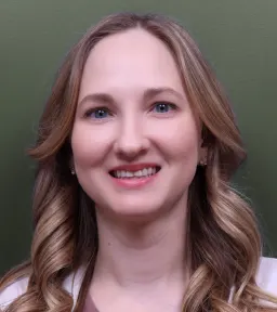 Amanda Sahakian, PA-C