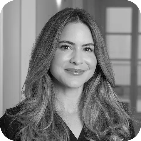 Ana Jimenez, MMS, PA-C