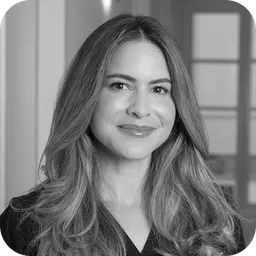 Ana Jimenez, MMS, PA-C