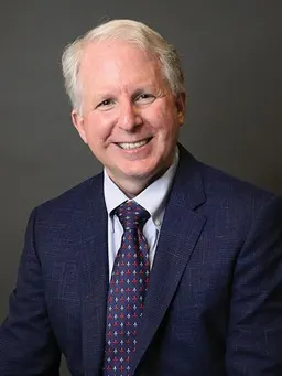 Andrew Gottesman, MD