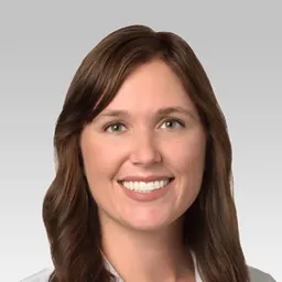 Anna Jonas, DO
