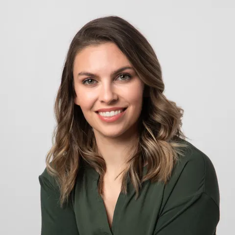Anya Wallace, PA-C