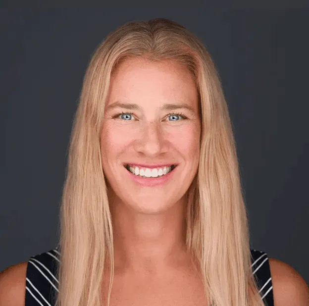 Barbara Dougherty, MSN, CRNP