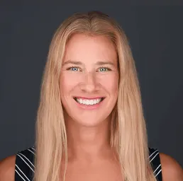 Barbara Dougherty, MSN, CRNP