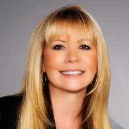 Beth Traylor, MD, AAFP - Fellow Diplomate ABFM