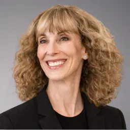 Bonnie Paur, BA, NASM-CPT, ACE-CPT, PNL2-MC