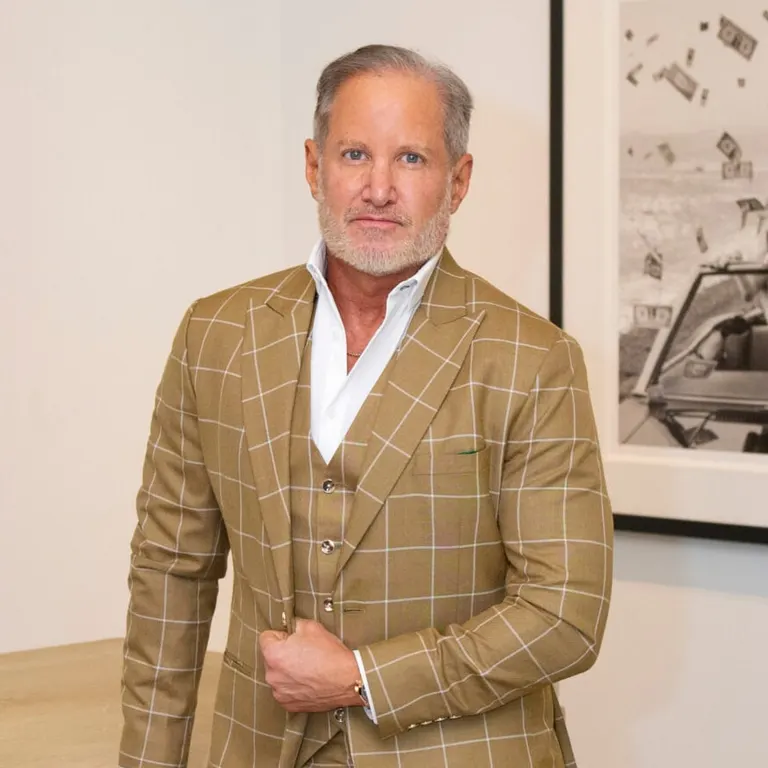 Brian Rudman, MD, Formula Wellness