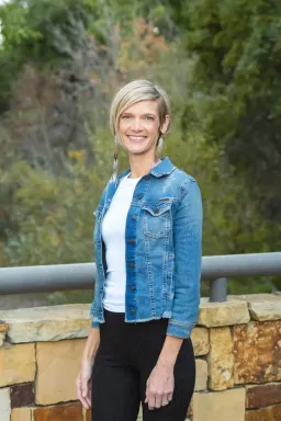 Brooke Bennis