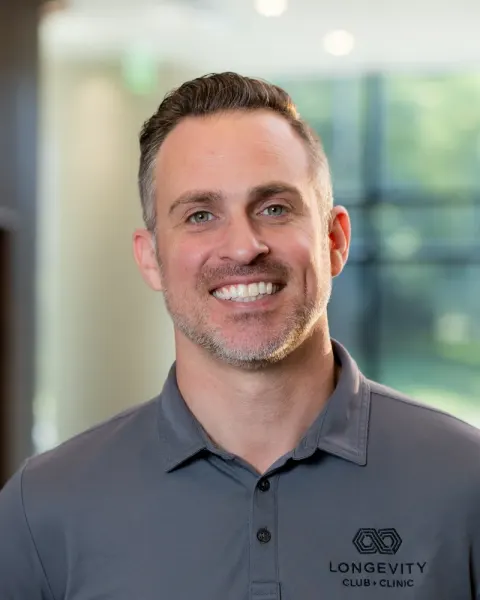 Bryson Siemon, RN