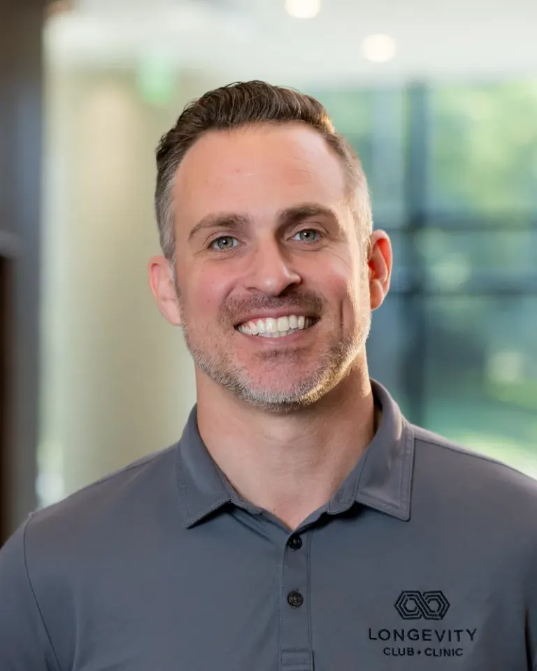 Bryson Siemon, RN