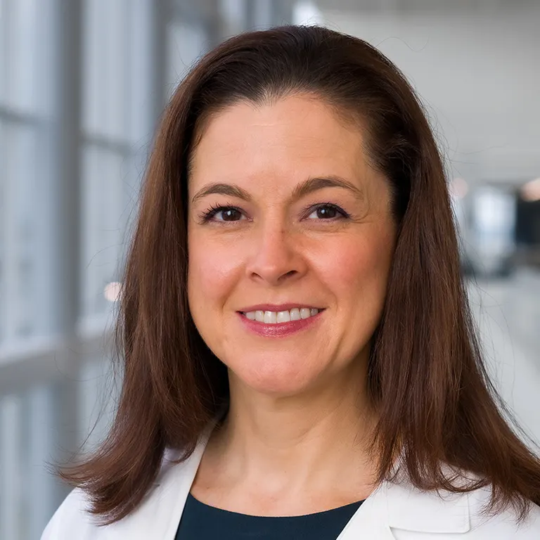 Carey Le Mener, MD, UT Southwestern Executive Health