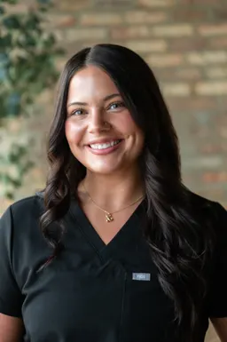 Cece Schickel