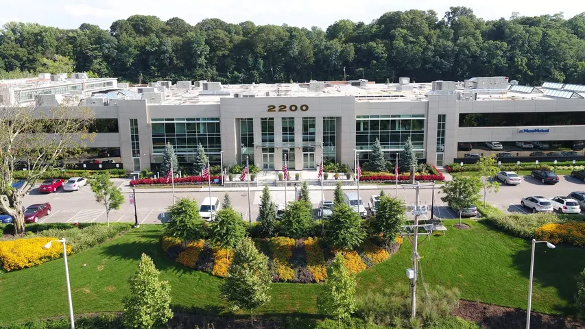 Center for Integrative Medicine and Optimal Health