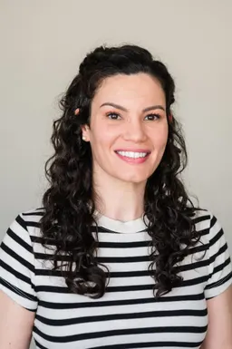 Colleen Trnka