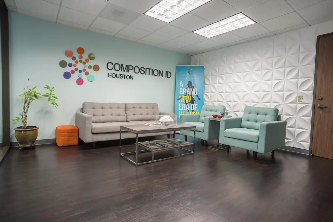 Composition ID Houston
