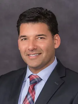 Damion A. Martins, MD