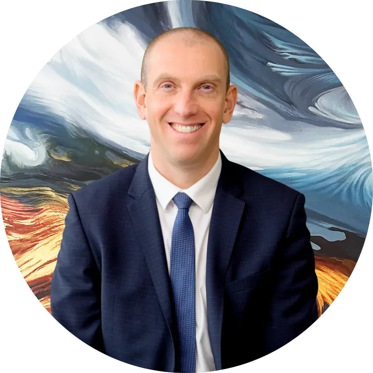 Daniel Karlsberg, MD, FACC, FSCCT