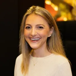 Danielle Ziegelstein