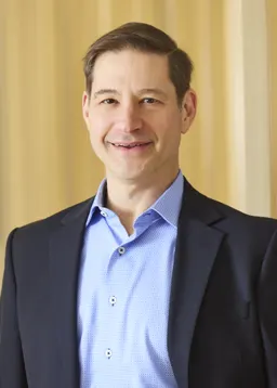 David Shein, MD