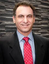 Dr. Abraham Morgentaler, MD, FACS