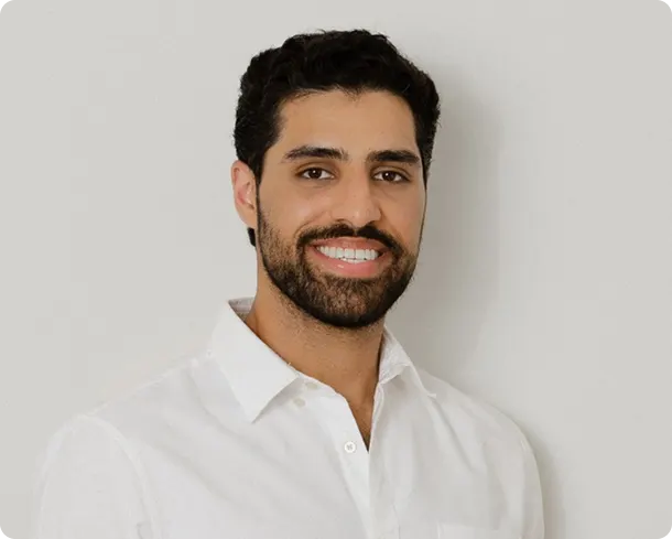 Dr. Amir Saeed
