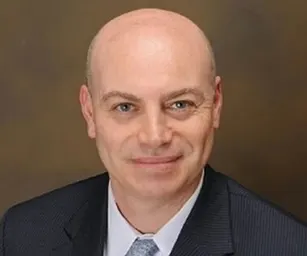 Dr. Arthur Shektman