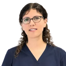Dr. Azar Nabatchian