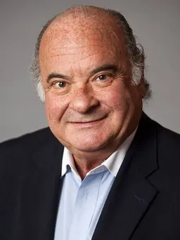 Dr. Benito Villanueva