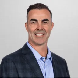 Dr. Brett Brechner