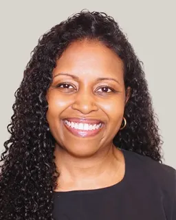 Dr. Bridgette C. Provost