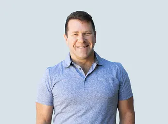 Dr. Clyde Wilson