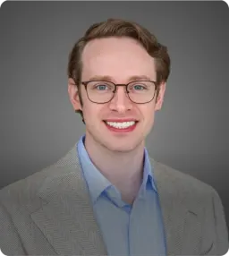 Dr. Corey Helton, MD