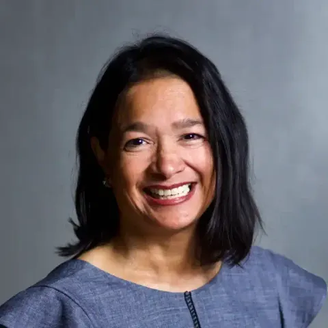 Dr. Deb Baldemor