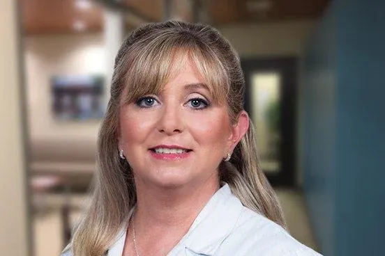 Dr. Ellie Goldbloom