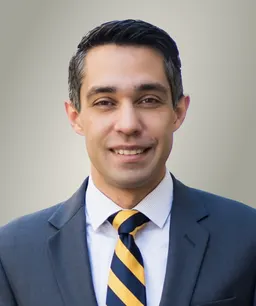Dr. Jahan Fahimi, MD, MPH