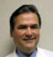 Dr. Jaime Mejia, MD