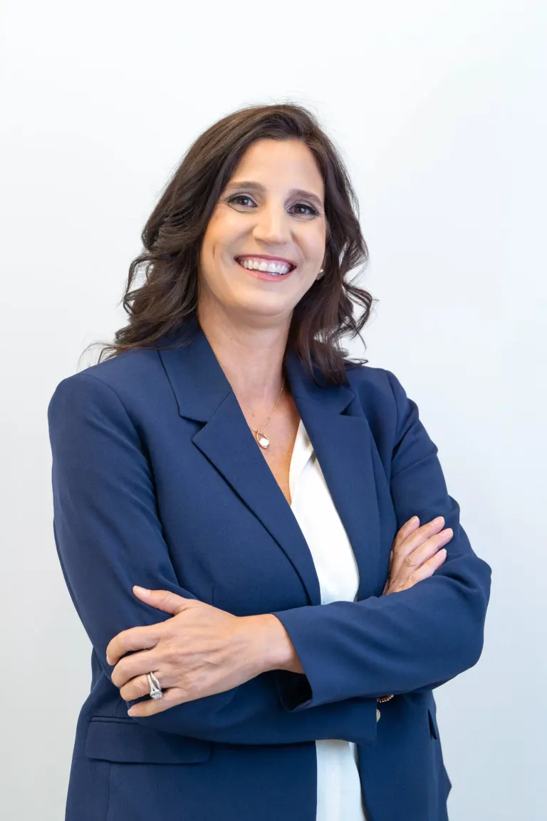 Dr. Jennifer Fichera
