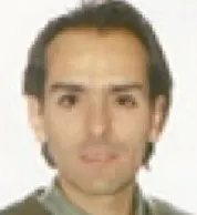 Dr. Joao Macedo Filho, MD