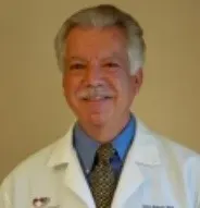 Dr. John Ibarra, MD