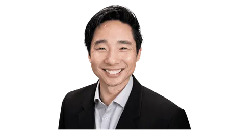 Dr. Jonathan Fu, MD