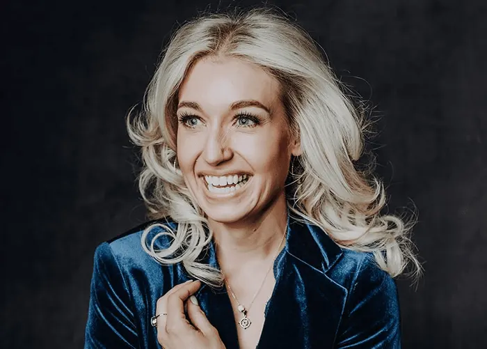 Dr. Karmen Gregg
