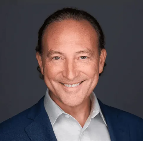 Dr. Kenneth Varano, D.O.