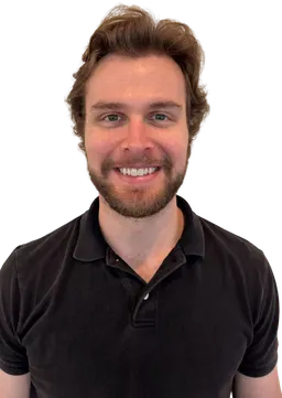 Dr. Kevin Doyle