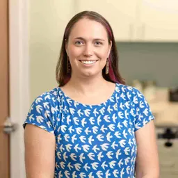 Dr. Kyla Krofta