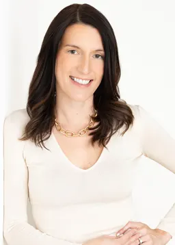 Dr. Laura Caldwell, MD, ABEM, ABLM