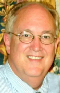 Dr. Lloyd Heilman, MD