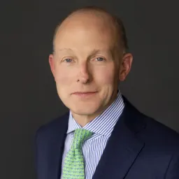 Dr. Mark L. Meyer