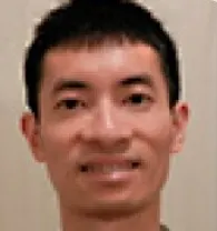Dr. Minh Nguyen, MD